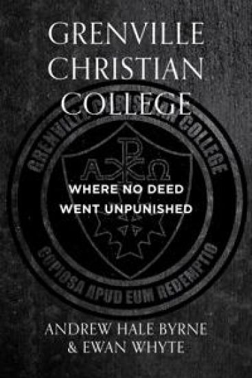 Grenville Christian College,