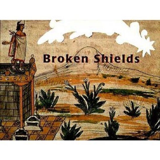 Broken Shields