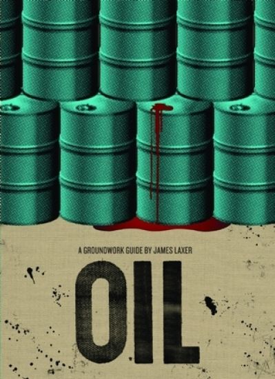 Oil