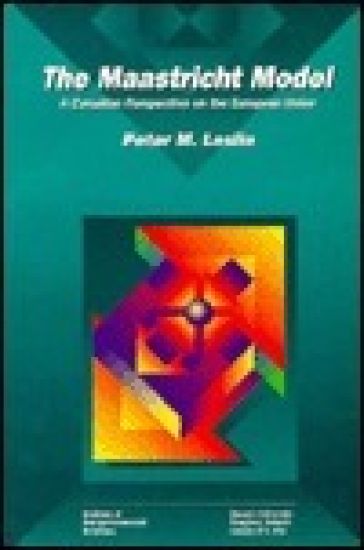 The Maastricht Model
