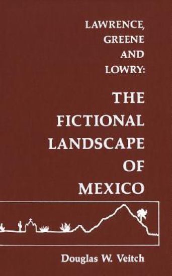 Lawrence, Greene and Lowry