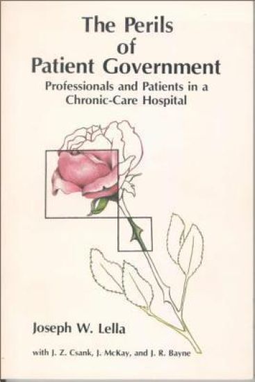The Perils of Patient Government