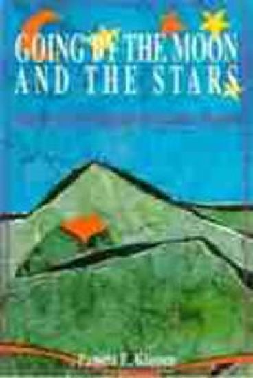 Going by the Moon and the Stars