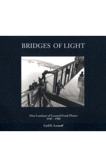 Bridges of Light