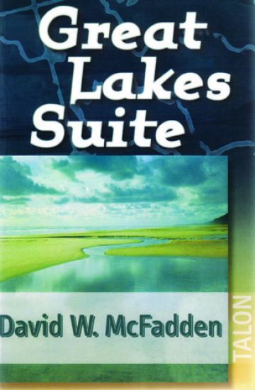 Great Lakes Suite