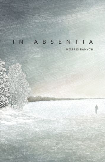 In Absentia