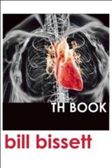 th book