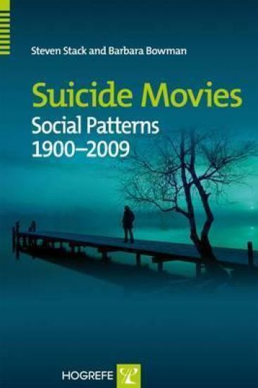 Suicide Movies