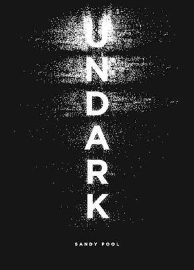 Undark