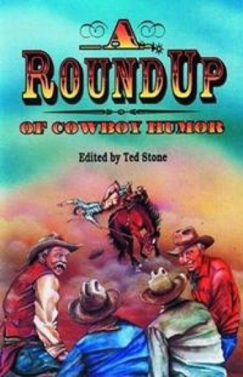 A Roundup of Cowboy Humor