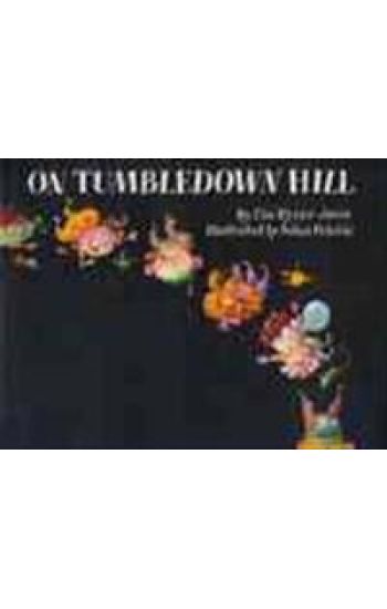 On Tumbledown Hill
