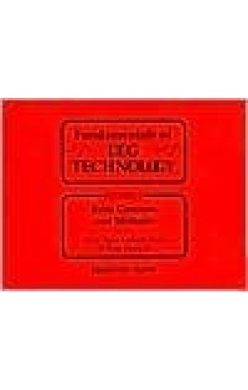 Fundamentals of EEG Technology