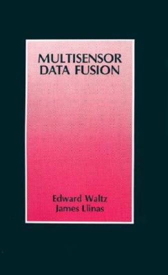 Multisensor Data Fusion