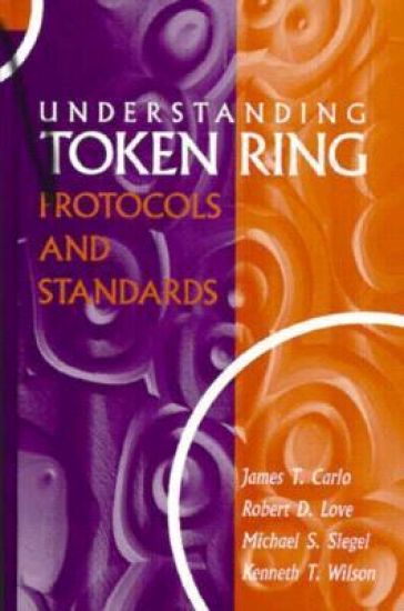 Understanding Token Ring Protocols and Standards