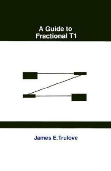 Guide to Fractional T-1