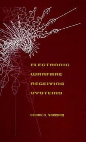 Electronic Warfare Receiver Systems