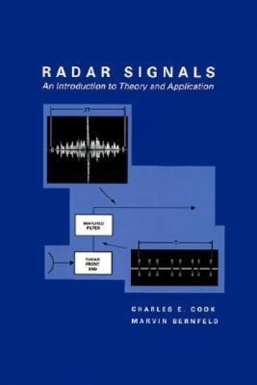 Radar Signals