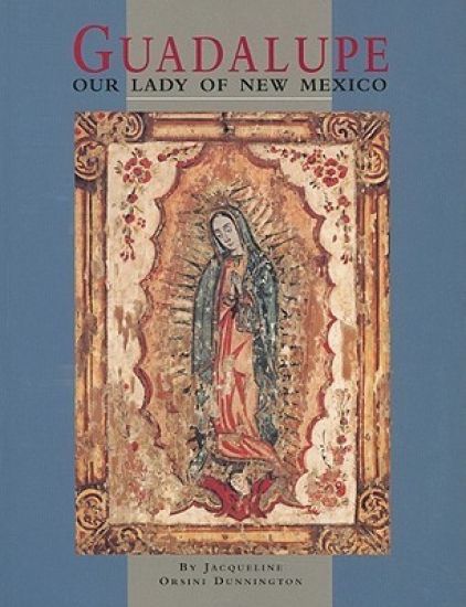 Guadalupe