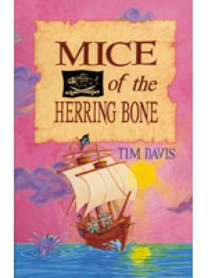 Mice of the Herring Bone