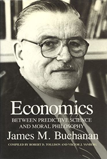 Economics