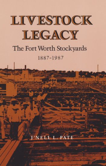 Livestock Legacy