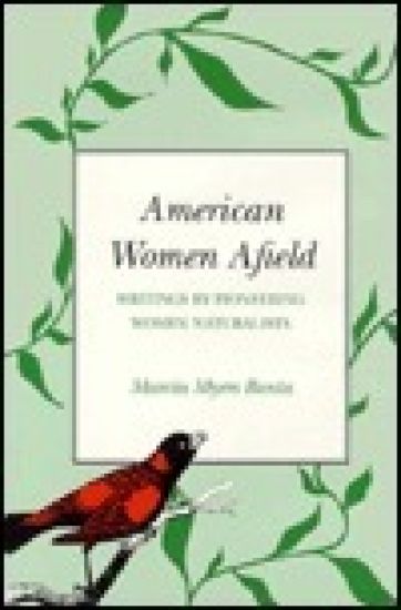 American Women Afield