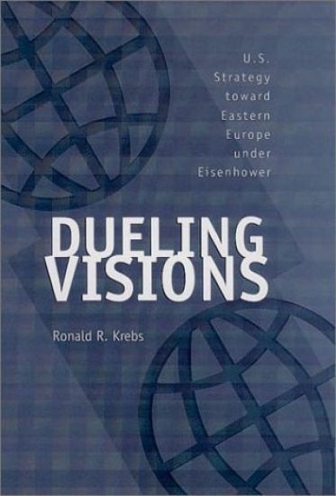 Dueling Visions