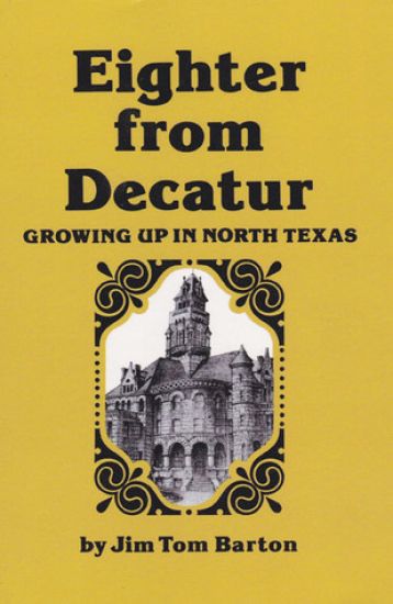 Eighter from Decatur