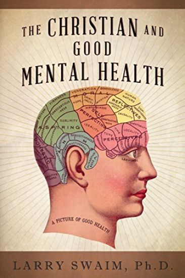The Christian and Good Mental Health