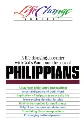 Philippians