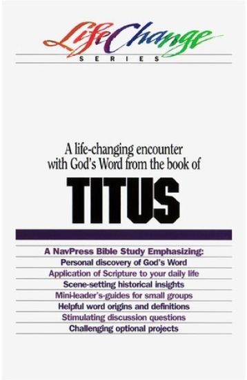 Titus