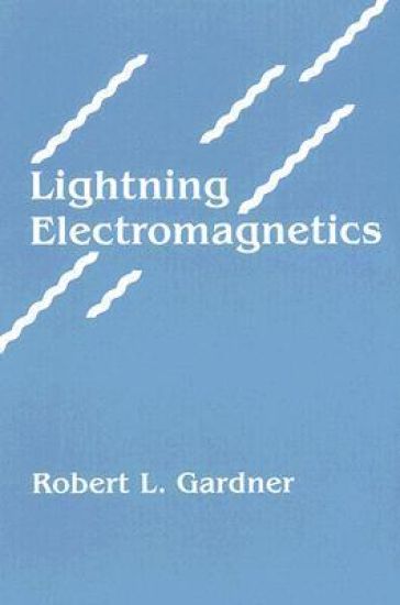 Lightning Electromagnetics