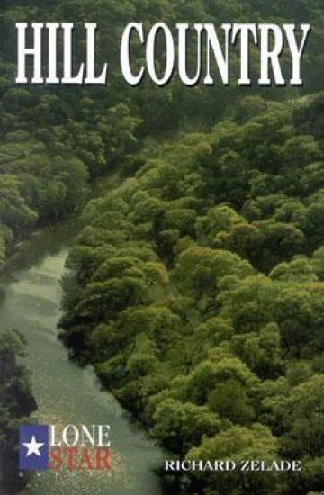 Hill Country