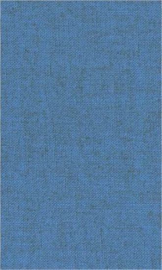 Papyri From Karanis, Third Series: Michigan Papyri, Volume IX