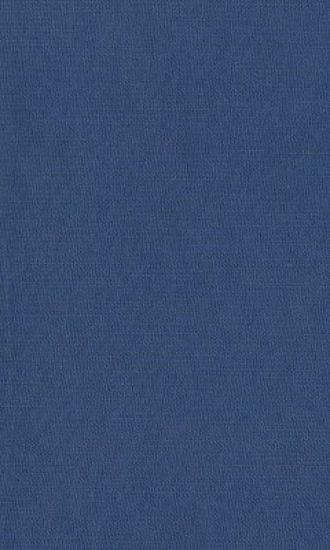 A Concordance to the Sermons of Bishop Zeno of Verona