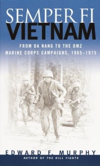 Semper-Fi: Vietnam