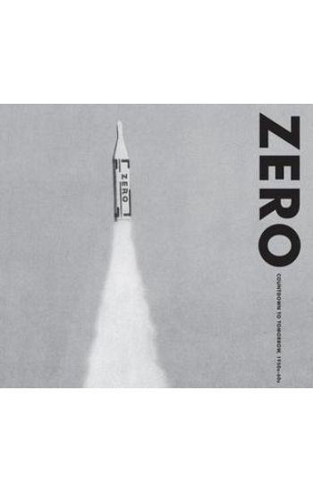 ZERO