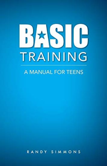 Basic Training