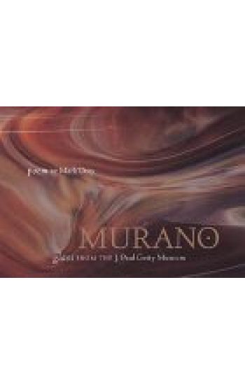 Murano