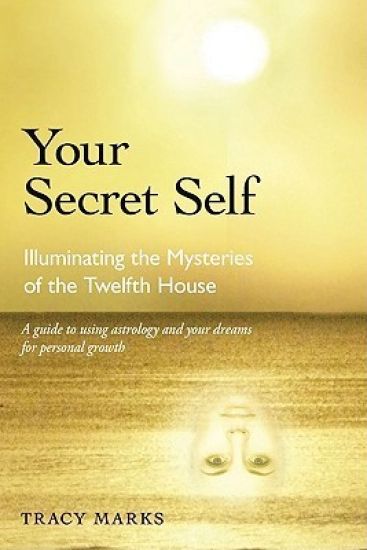 Your Secret Self