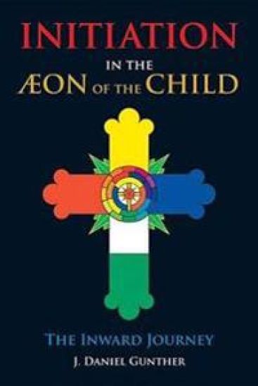 Initiation in the Aeon of the Child