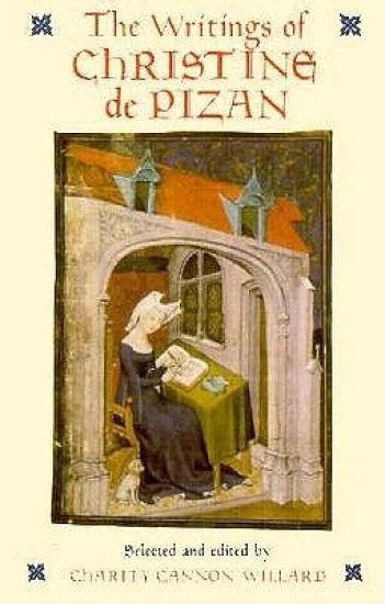 The Writings of Christine de Pizan
