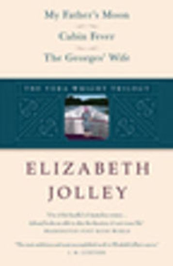 The Vera Wright Trilogy