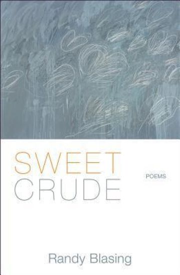 Sweet Crude