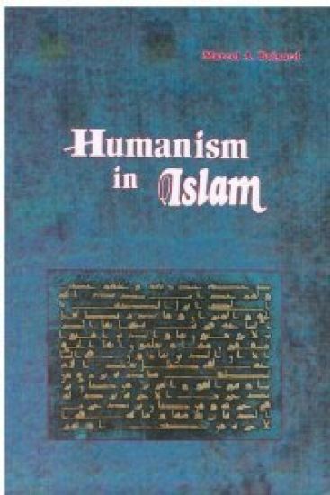 Humanism in Islam