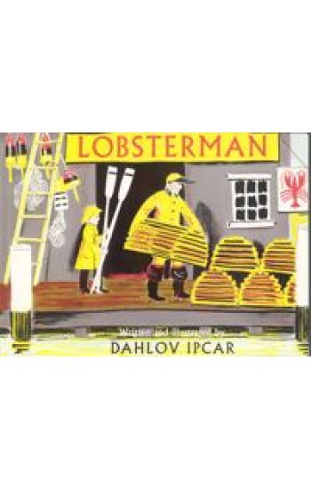 Lobsterman