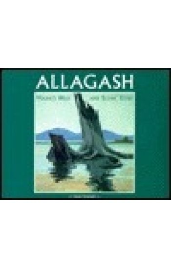 Allagash