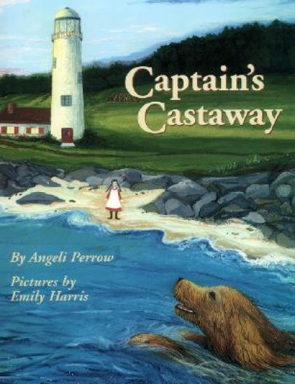 Captain's Castaway