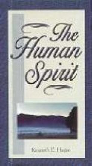 The Human Spirit