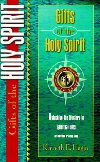 Gifts of the Spirit